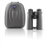 Бинокль Carl Zeiss Victory 10x42 SF