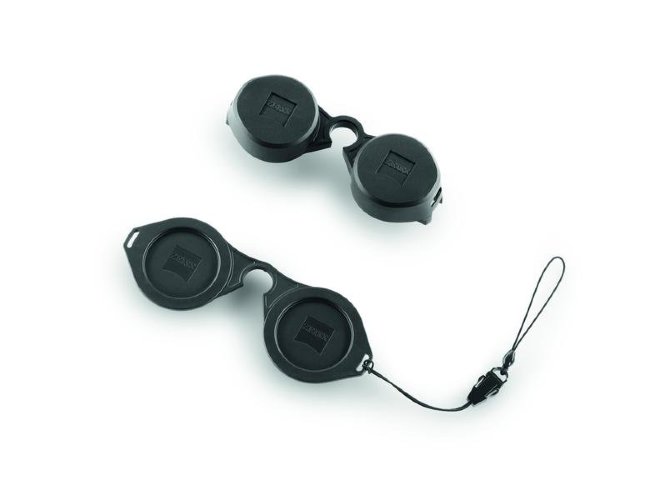 Бинокль Carl Zeiss Victory 10x42 SF