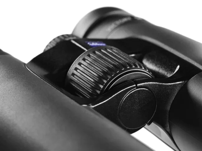 Бинокль Carl Zeiss Victory 10x42 SF