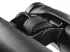 Бинокль Carl Zeiss Victory 10x42 SF