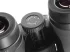 Бинокль Carl Zeiss Victory 10x42 SF