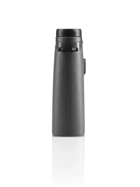 Бинокль Carl Zeiss Victory 10x42 SF