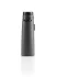 Бинокль Carl Zeiss Victory 10x42 SF