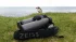 Бинокль Carl Zeiss Victory 10x42 SF