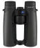Бинокль Carl Zeiss Victory 10x42 SF