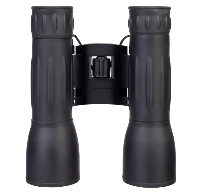 Бинокль Levenhuk Atom 16x32 Бинокль Levenhuk Atom 16x32
