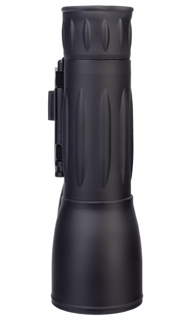 Бинокль Levenhuk Atom 16x32 Бинокль Levenhuk Atom 16x32