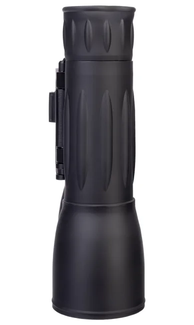 Бинокль Levenhuk Atom 16x32 Бинокль Levenhuk Atom 16x32