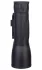 Бинокль Levenhuk Atom 16x32 Бинокль Levenhuk Atom 16x32