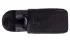 Бинокль Levenhuk Atom 16x32 Бинокль Levenhuk Atom 16x32