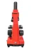 Микроскоп Levenhuk Rainbow 2L PLUS Orange\Апельсин Микроскоп Levenhuk Rainbow 2L PLUS Orange\Апельсин