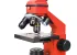 Микроскоп Levenhuk Rainbow 2L PLUS Orange\Апельсин Микроскоп Levenhuk Rainbow 2L PLUS Orange\Апельсин