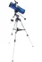 Телескоп Meade Polaris 114 мм