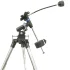 Телескоп Meade Polaris 114 мм
