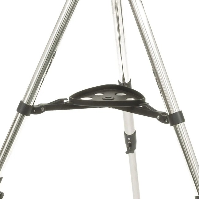 Телескоп Meade Polaris 114 мм