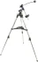 Телескоп Meade Polaris 114 мм