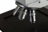 Микроскоп Bresser Science MTL-201