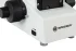 Микроскоп Bresser Science MTL-201