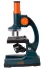 Микроскоп Levenhuk LabZZ M1 Микроскоп Levenhuk LabZZ M1
