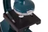 Микроскоп Levenhuk LabZZ M1 Микроскоп Levenhuk LabZZ M1
