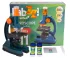 Микроскоп Levenhuk LabZZ M1 Микроскоп Levenhuk LabZZ M1