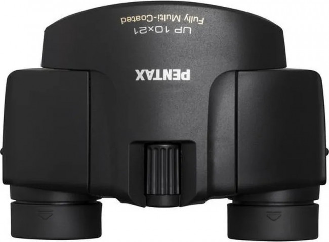 Бинокль Pentax UP 10x21 Бинокль Pentax UP 10x21