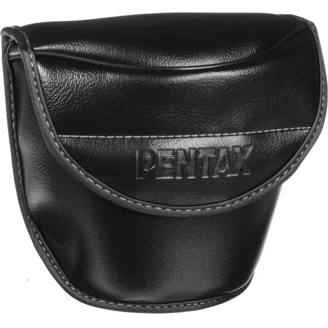 Бинокль Pentax UP 10x21