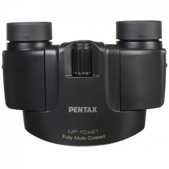 Бинокль Pentax UP 10x21 Бинокль Pentax UP 10x21