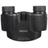 Бинокль Pentax UP 10x21