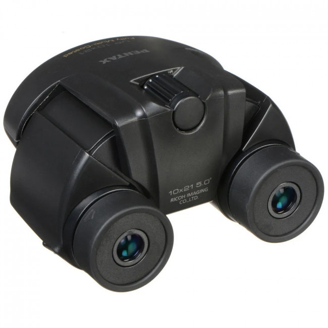Бинокль Pentax UP 10x21 Бинокль Pentax UP 10x21