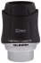 Окуляр Sky-Watcher WA 70° 32 мм, 2" Окуляр Sky-Watcher WA 70° 32 мм, 2"