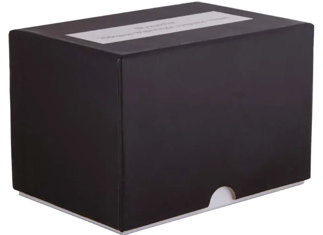 Окуляр Sky-Watcher WA 70° 32 мм, 2" Окуляр Sky-Watcher WA 70° 32 мм, 2"
