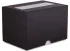 Окуляр Sky-Watcher WA 70° 32 мм, 2" Окуляр Sky-Watcher WA 70° 32 мм, 2"