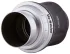 Окуляр Sky-Watcher WA 70° 32 мм, 2" Окуляр Sky-Watcher WA 70° 32 мм, 2"