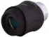 Окуляр Sky-Watcher WA 70° 32 мм, 2" Окуляр Sky-Watcher WA 70° 32 мм, 2"