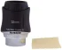 Окуляр Sky-Watcher WA 70° 32 мм, 2" Окуляр Sky-Watcher WA 70° 32 мм, 2"