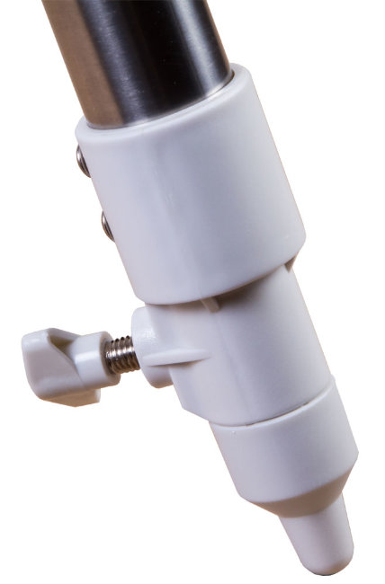 Телескоп Bresser Messier NANO NT-114/500 AZ Телескоп Bresser Messier NANO NT-114/500 AZ