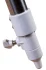 Телескоп Bresser Messier NANO NT-114/500 AZ