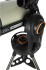 Телескоп Celestron NexStar Evolution 8 EdgeHD StarSense