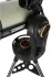 Телескоп Celestron NexStar Evolution 8 EdgeHD StarSense Телескоп Celestron NexStar Evolution 8 EdgeHD StarSense