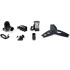Телескоп Celestron NexStar Evolution 8 EdgeHD StarSense