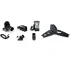 Телескоп Celestron NexStar Evolution 8 EdgeHD StarSense Телескоп Celestron NexStar Evolution 8 EdgeHD StarSense