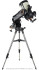 Телескоп Celestron NexStar Evolution 8 EdgeHD StarSense