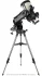 Телескоп Celestron NexStar Evolution 8 EdgeHD StarSense Телескоп Celestron NexStar Evolution 8 EdgeHD StarSense