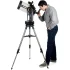 Телескоп Celestron NexStar Evolution 8 EdgeHD StarSense Телескоп Celestron NexStar Evolution 8 EdgeHD StarSense