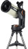 Телескоп Celestron NexStar Evolution 8 EdgeHD StarSense
