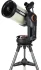 Телескоп Celestron NexStar Evolution 8 EdgeHD StarSense Телескоп Celestron NexStar Evolution 8 EdgeHD StarSense