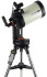 Телескоп Celestron NexStar Evolution 8 EdgeHD StarSense
