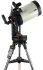 Телескоп Celestron NexStar Evolution 8 EdgeHD StarSense Телескоп Celestron NexStar Evolution 8 EdgeHD StarSense