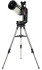 Телескоп Celestron NexStar Evolution 8 EdgeHD StarSense